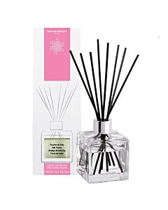 Maison Berger Bouquet Cube Silk Touch